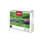 ortis fruits and fibres