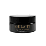 shilajit