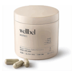 wellbel women