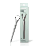 Professional tongue scraper (Davids)