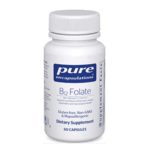 b12 folate