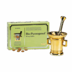 bio pycnogenol