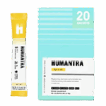 humantra apr