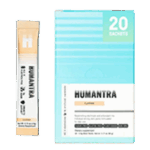humantra lychee