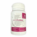 myceflora5
