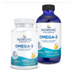 nordic omega 3