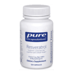 resveratrol