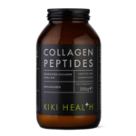 Kiki Health- collagen peptides