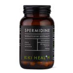 Spermidine