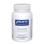 curcumin