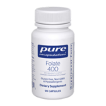 folate400