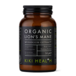 lions-mane-mushroom-extract-powder-50g-organic-kik105