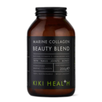 marine-collagen-beauty-blend-powder-200g-kik063