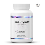 probutyrate