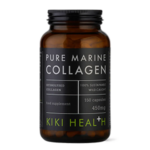 pure-marine-collagen-150-capsules-kik070_ade0b06f-0154-48b0-ba89-1002cfad5af6