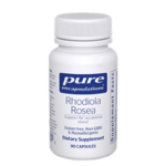 rhodiola rosea