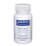selenium