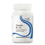 vitamin d3+k2