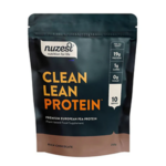 NuzestCleanLeanChocolate250g_630x630