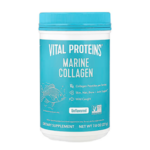 vital protein marine collagen