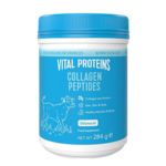 vital-proteins-collagen-peptides-powder-collagen-meaghers-pharmacy-72581494538584